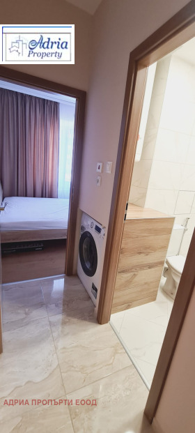 ���� ��� ���� 2-����� | Imot.bg � ����� ������ 12