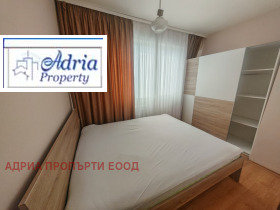 ���� ��� ���� 2-����� | Imot.bg � ����� ������ 11