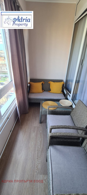 ���� ��� ���� 2-����� | Imot.bg � ����� ������ 14