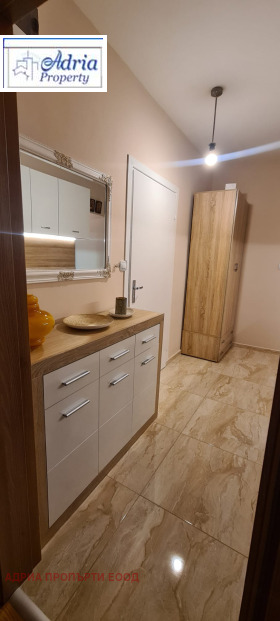 ���� ��� ���� 2-����� | Imot.bg � ����� ������ 10