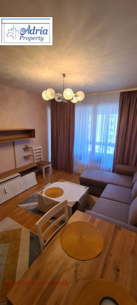 ���� ��� ���� 2-����� | Imot.bg � ����� ������ 3
