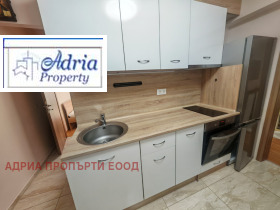 ���� ��� ���� 2-����� | Imot.bg � ����� ������ 9