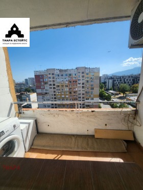 ���� ��� ���� 2-����� | Imot.bg � ����� ������ 6