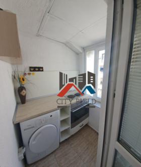 ���� ��� ���� 3-����� | Imot.bg � ����� ������ 12