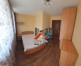 ���� ��� ���� 3-����� | Imot.bg � ����� ������ 7