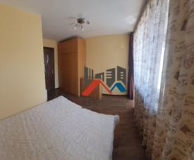 ���� ��� ���� 3-����� | Imot.bg � ����� ������ 2