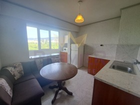 2 bedroom Chayka, Varna
