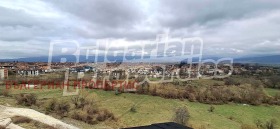 Издаје се 2 спаваће собе