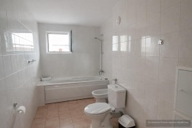 ���� ��� ���� 3-����� | Imot.bg � ����� ������ 10