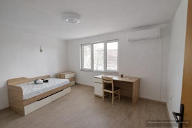 ���� ��� ���� 3-����� | Imot.bg � ����� ������ 8