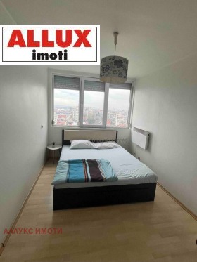 ���� ��� ���� 3-����� | Imot.bg � ����� ������ 9