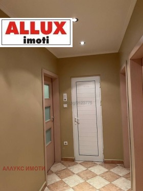 ���� ��� ���� 3-����� | Imot.bg � ����� ������ 4