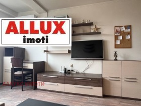 ���� ��� ���� 3-����� | Imot.bg � ����� ������ 5