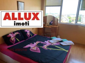 ���� ��� ���� 3-����� | Imot.bg � ����� ������ 3