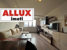 ���� ��� ���� 3-����� | Imot.bg � ����� ������ 2