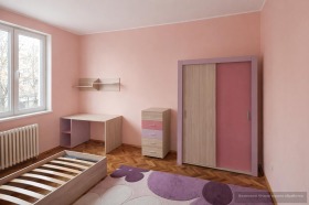 ���� ��� ���� 3-����� | Imot.bg � ����� ������ 6