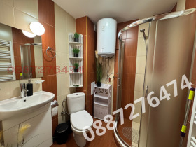 ���� ��� ���� 3-����� | Imot.bg � ����� ������ 8