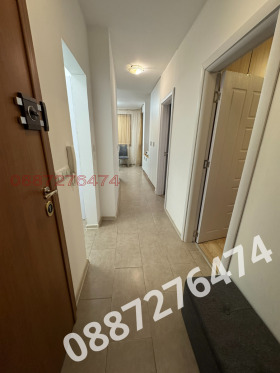 ���� ��� ���� 3-����� | Imot.bg � ����� ������ 10