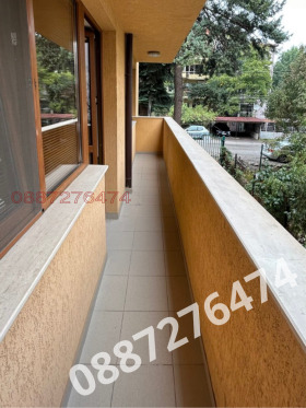 ���� ��� ���� 3-����� | Imot.bg � ����� ������ 12
