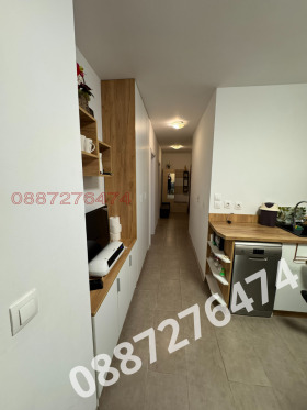 ���� ��� ���� 3-����� | Imot.bg � ����� ������ 11