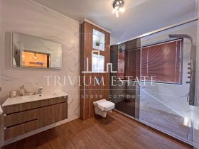 ���� ��� ���� ���� | Imot.bg � ����� ������ 11