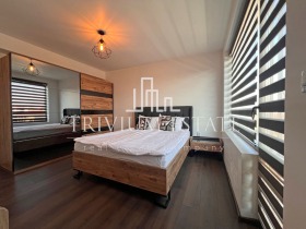 ���� ��� ���� ���� | Imot.bg � ����� ������ 6