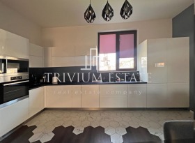 ���� ��� ���� ���� | Imot.bg � ����� ������ 14