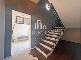 ���� ��� ���� ���� | Imot.bg � ����� ������ 5