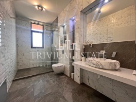 ���� ��� ���� ���� | Imot.bg � ����� ������ 17