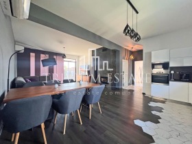 ���� ��� ���� ���� | Imot.bg � ����� ������ 13