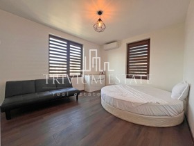 ���� ��� ���� ���� | Imot.bg � ����� ������ 10