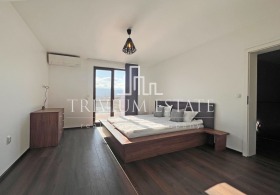 ���� ��� ���� ���� | Imot.bg � ����� ������ 9