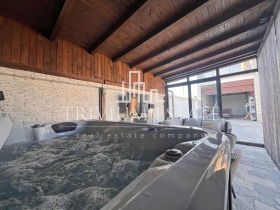 ���� ��� ���� ���� | Imot.bg � ����� ������ 16