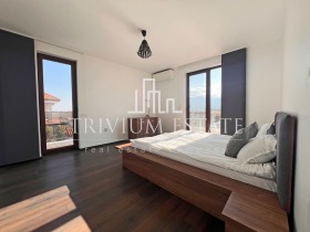 ���� ��� ���� ���� | Imot.bg � ����� ������ 8