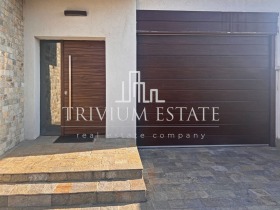 ���� ��� ���� ���� | Imot.bg � ����� ������ 3