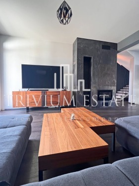 ���� ��� ���� ���� | Imot.bg � ����� ������ 15