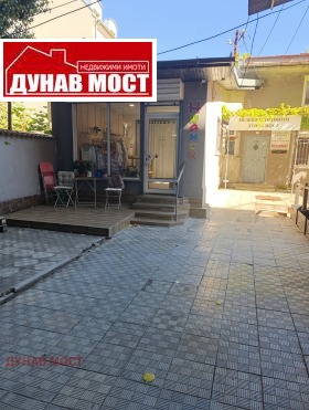 ���� ��� ���� ������� | Imot.bg � ����� ������ 2