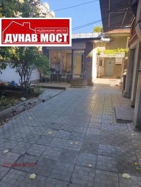 ���� ��� ���� ������� | Imot.bg � ����� ������ 3