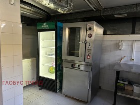 ���� ��� ���� ��������� | Imot.bg � ����� ������ 12
