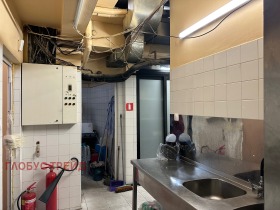 ���� ��� ���� ��������� | Imot.bg � ����� ������ 10