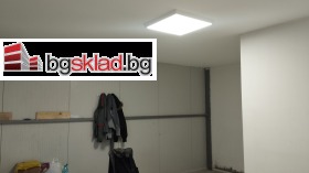 ���� ��� ���� ����� | Imot.bg � ����� ������ 2