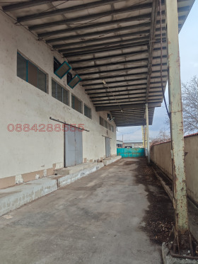 ���� ��� ���� ����� | Imot.bg � ����� ������ 4