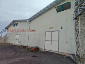 ���� ��� ���� ����� | Imot.bg � ����� ������ 2