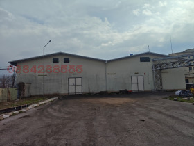 ����� ���� ��� ���� �����,��. ����������, ������ �����