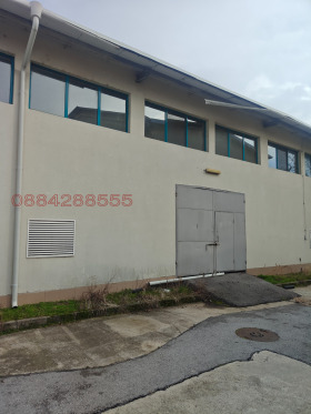 ���� ��� ���� ����� | Imot.bg � ����� ������ 3