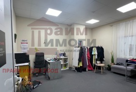      | Imot.bg    6