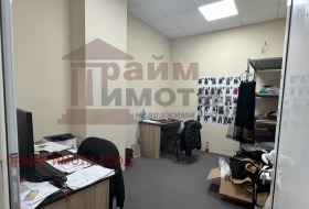      | Imot.bg    8