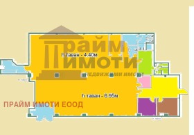     | Imot.bg    14