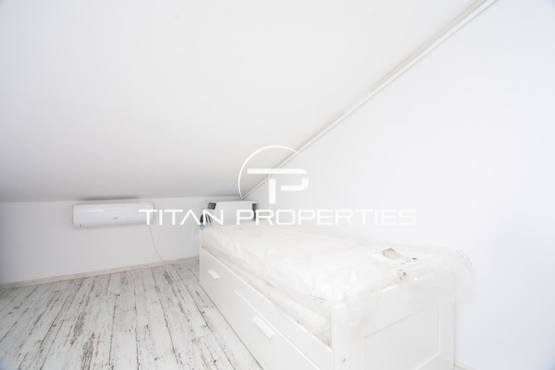 Til leie  Studio Sofia , Dianabad , 25 kvm | 41809091 - bilde [2]