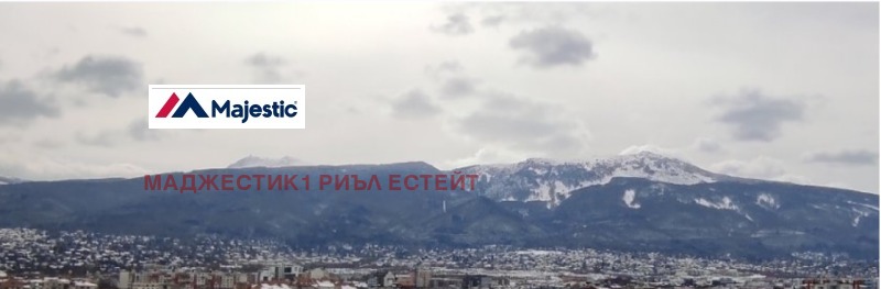 Дава под наем 1-СТАЕН, гр. София, Студентски град